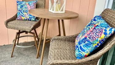 Hamlet Hideaway - Foto 4