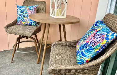 Hamlet Hideaway - Foto 4