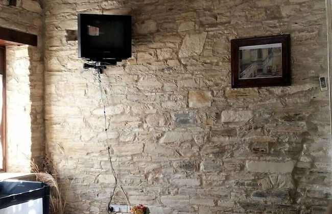 Romios Holiday Apartments - Photo 52