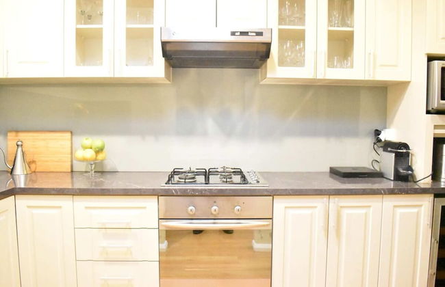 Professionally Cleaned 2bdr Villa, Great Location - Foto 4