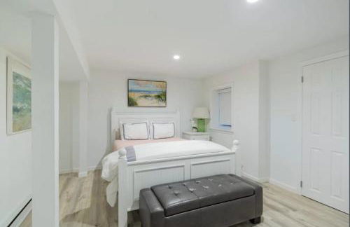 Villa Baloch- w/ Sparkling heated pool - Foto 13