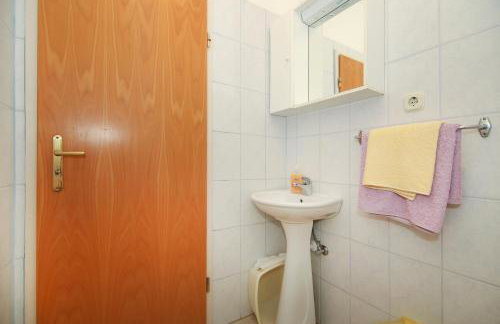 Apartments Antea - Photo 24