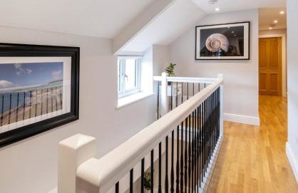 North Buckham Farmhouse - Foto 39