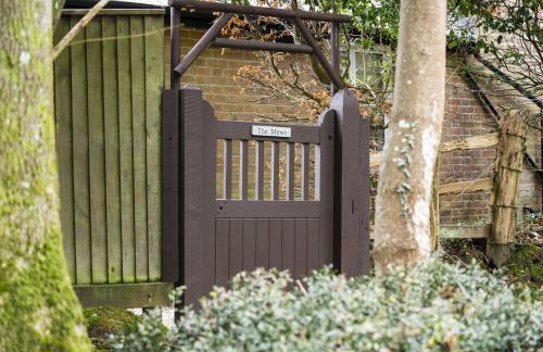 Burley Mews - Photo 35