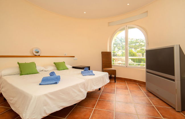 La Cabaña del Mar - Foto 7