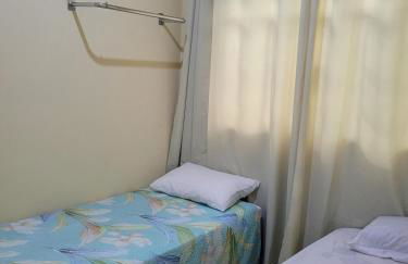 Casa no Primeiro Distrito, próxima ao centro - Foto 17