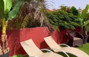 VILLA Cooper l HEATED Pool l PVT Garden I GOLF I SEA VIEWS - Foto 24