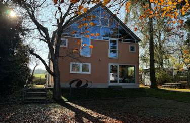 Moritzburg Loftwohnung - Foto 31