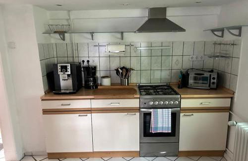 Hexenhäuschen Wankendorf - Foto 12