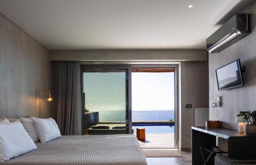 Kumo Villas - Foto 61