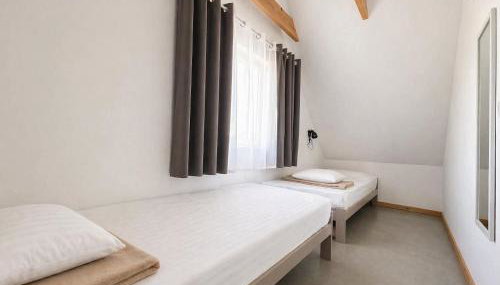 Duży Vitalny Domek nad jeziorem - Foto 2