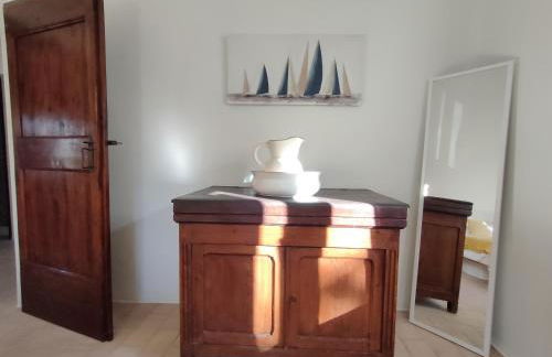 Casale Oleandri with Pool - Foto 49