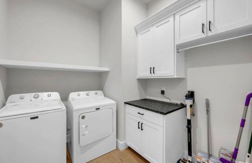 Captain's Cove Retreat New Listing Concierge Services - Foto 50