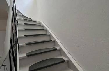 Ferienhaus mit Trifelsblick - Foto 13