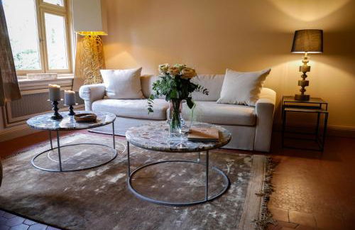 ARVED Apartments - Foto 38