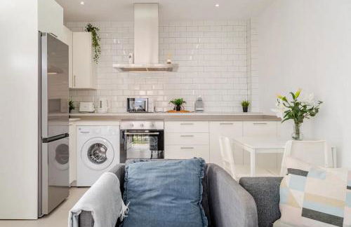 Casa Leo, rural house with garden, Adeje, Menores - Foto 3