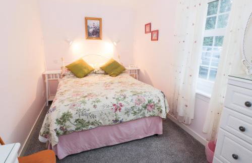 Garden Cottage - Foto 7