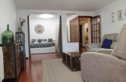 BURGOS CONTEMPLA Centro histórico. Frente al arco - Foto 10