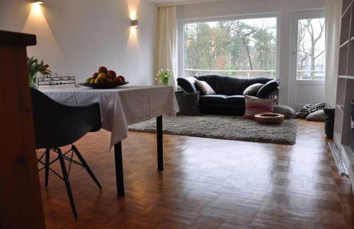 Alles am Fluss in Lüneburg - Foto 37