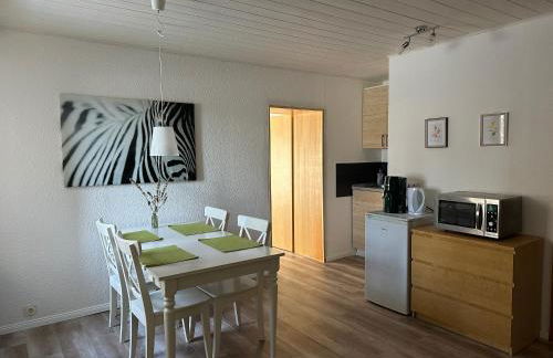 Zigeunermühle - Foto 1