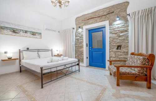 "The Pomegranate House" - Tranquil Retreat - Foto 15