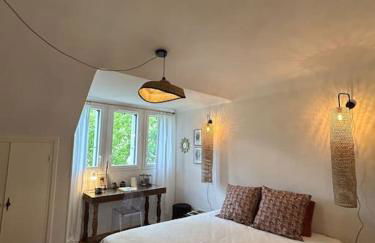 Retour des Indes - Foto 33