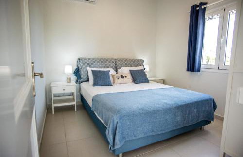 Xarafailte Summer House - Foto 9