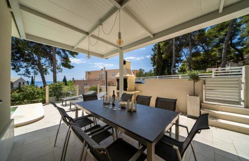 Villa Nina - Photo 50