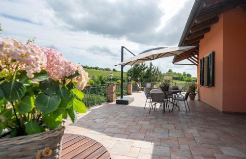 Cascina Galarin - Foto 36