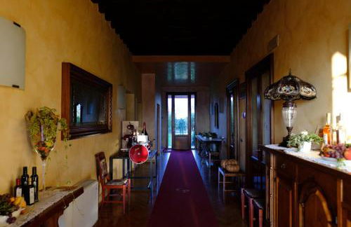 Agriturismo Corte Palazzo - Foto 7