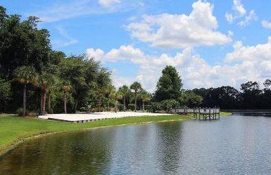 4BR w Heated Pool near Disney & Lake - Sleeps 10 - Foto 48