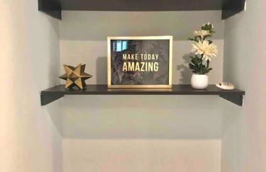 Luxury house pool & Spa 10 mins from Hollywood & Universal Studios - Foto 46