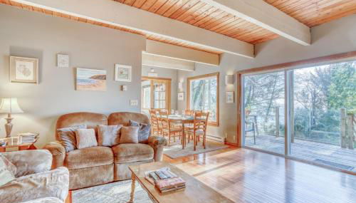 38445 Reed - Meredith Lodging - Foto 4