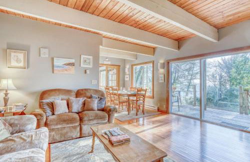 38445 Reed - Meredith Lodging - Foto 4