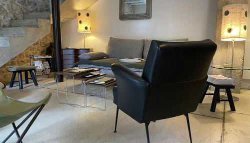 L'annexe des Alpilles - Foto 4