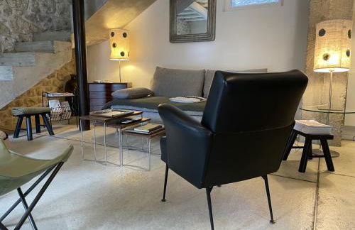 L'annexe des Alpilles - Foto 4