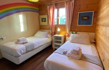 Quinta de Argos - Foto 27