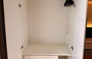 Flat Esplêndido na Asa Sul - Foto 15