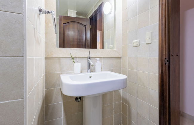 Family Elite Golf Vacations in Cocotal - Foto 26