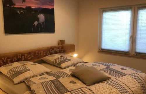 Wild Life Ranch - Foto 14