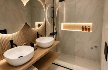 Euphoria Suites and Studios - Photo 3