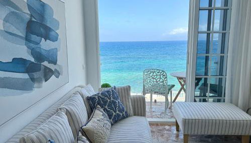 Casa Ale, Stunning Sea Views - Foto 4