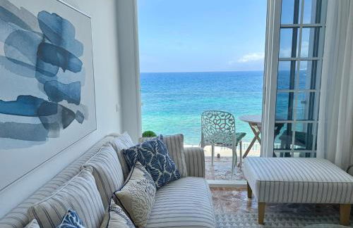 Casa Ale, Stunning Sea Views - Foto 4