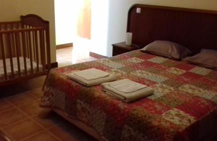 Apartamento Arrifes - Foto 9