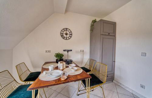 GreenDesign - Foto 26