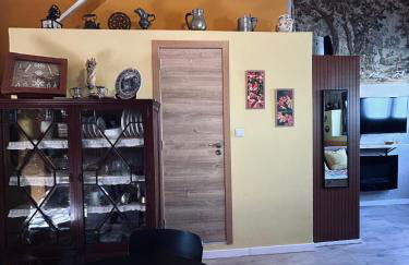 Casa do Largo da Fogueira - Foto 12