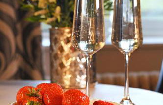 Barn Conversion Co Down - Foto 60