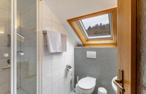 Haus Erika - Photo 38