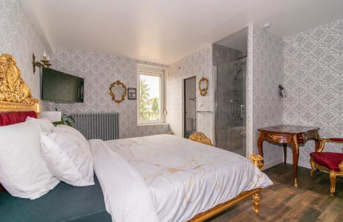 Private & Comfortable Apartments - Foto 144