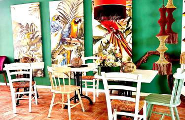 WELCOME TRAVELLER FRIDA's APARTMENt - Foto 17